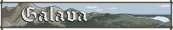 Galava