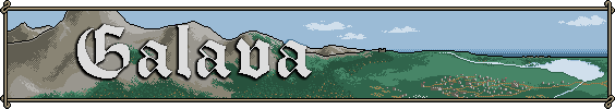 Galava