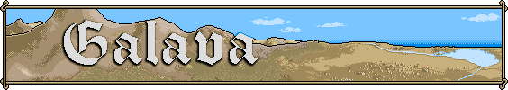 Galava